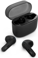 Philips TAT2139BK/00