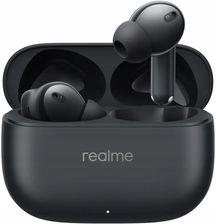 realme Buds T310