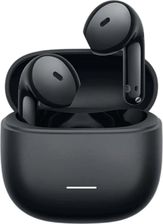 Redmi Buds 8 Active
