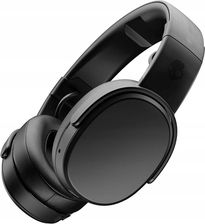 Skullcandy Crusher ANC 2