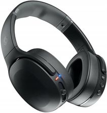 Skullcandy Crusher Evo