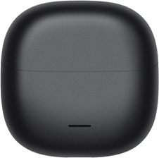 f sluchawki redmi buds 8 lite black