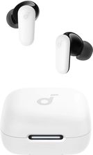 f soundcore p30i biale a3959321