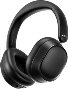 FiiO EH13