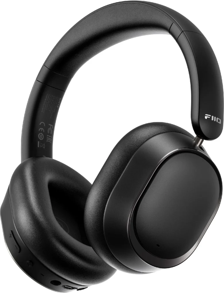 fiio eh13