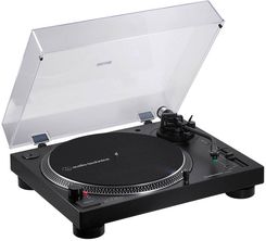 Audio-Technica AT-LP120XBT-USB 7 f audio technica at lp120xbt usb czarny