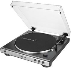 Audio-Technica AT-LP60XUSB