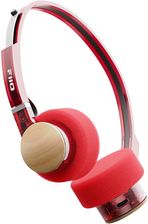 FiiO EH11