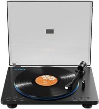 Gramofon FiiO TT13
