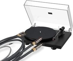 Pro-Ject Debut Carbon Evo