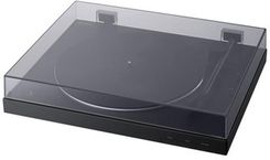 Sony PS-LX310BT