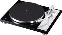 TEAC TN-4D