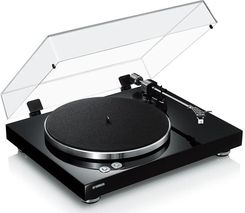 Yamaha TT-S303 8 f yamaha tt s303