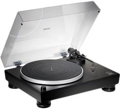 Audio-Technica AT-LP5X 5 f audio technica at lp5x czarny