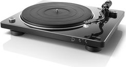 Denon DP-400 6 f denon dp 400 czarny