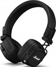 Marshall Major V
