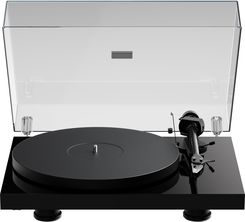 Pro-Ject Debut EVO 2 4 f pro ject debut evo 2 czarny polysk high gloss black