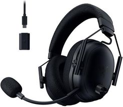 Razer BlackShark V3