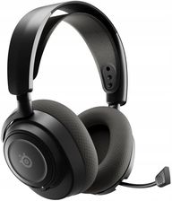 SteelSeries Arctis Nova 7 Gen 2